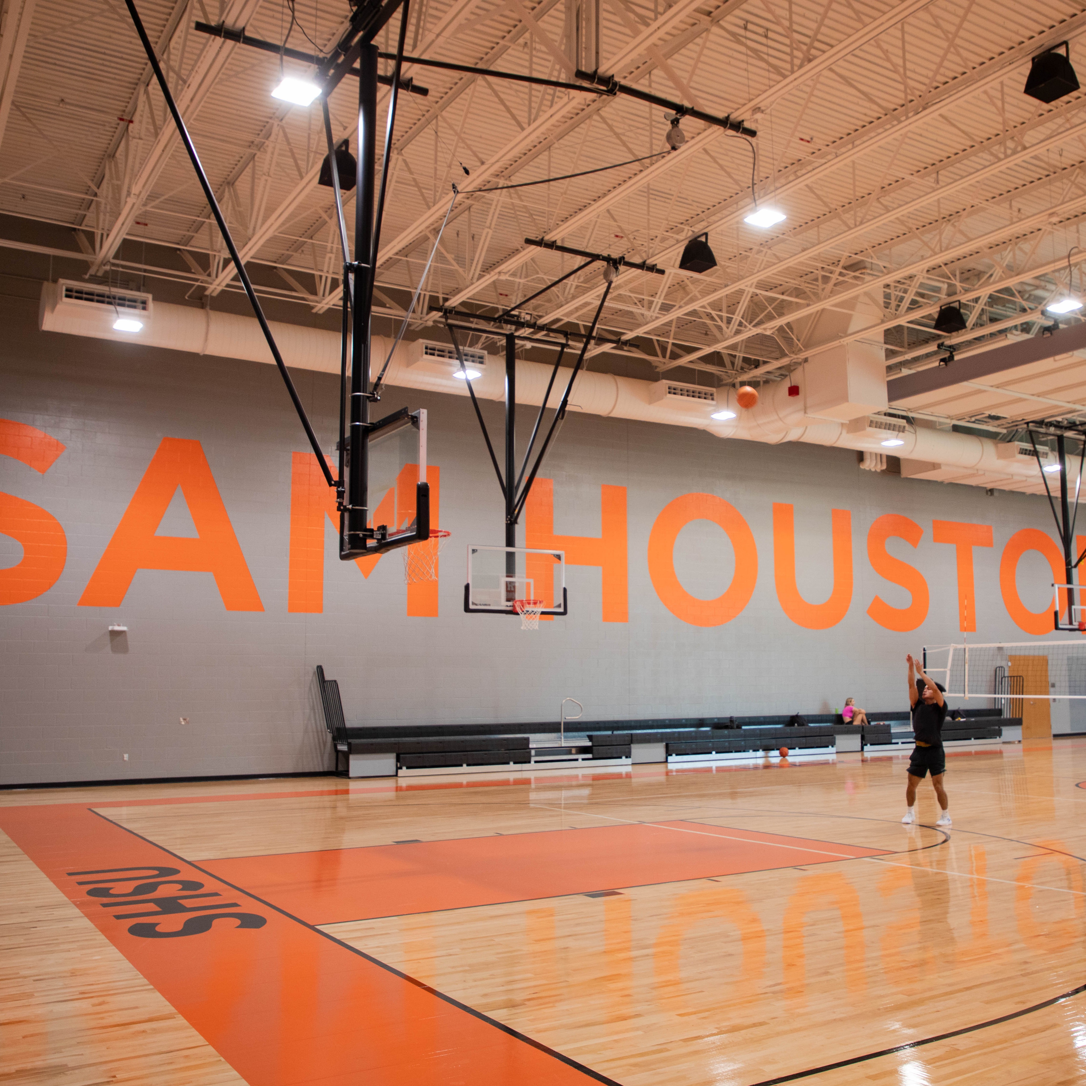 gym 3-facilities photo